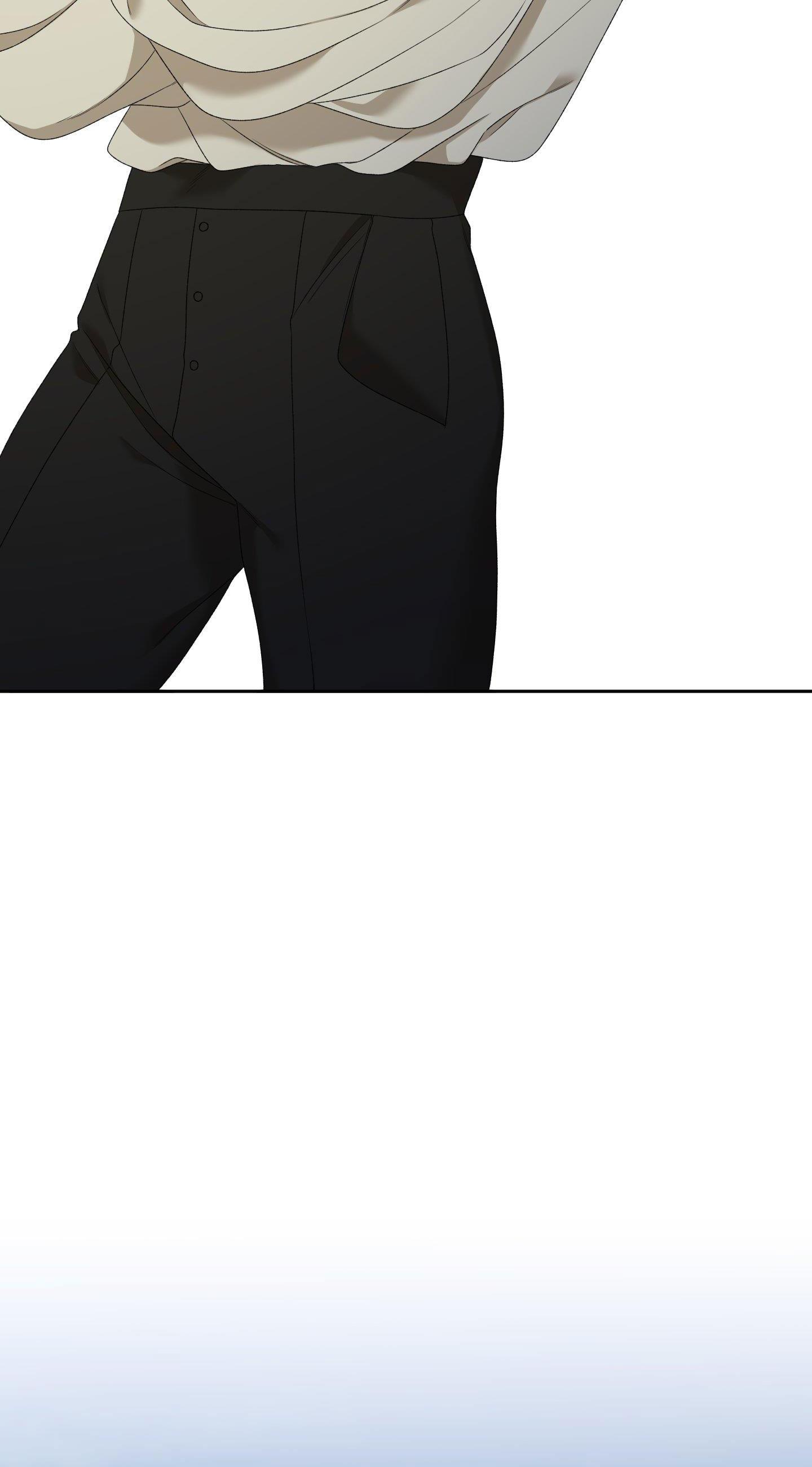 smyrna và capri chapter 19 32