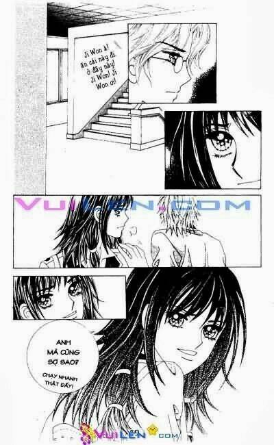 love your enemies chapter 4 48