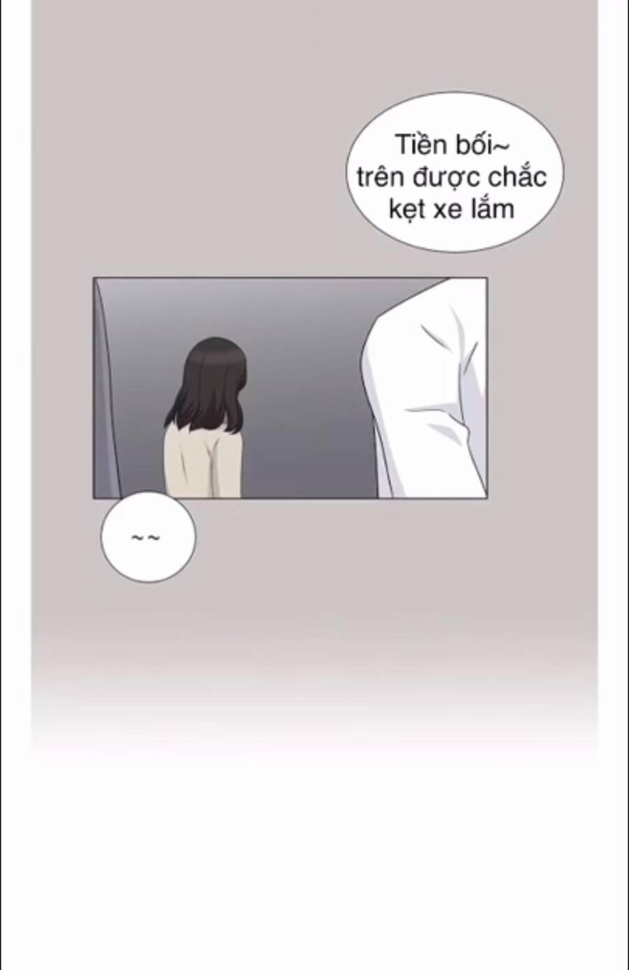 idol và sếp, em yêu ai? chapter 123 8