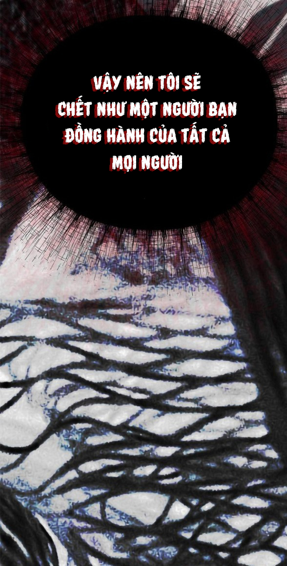 xâm nhập trường trung học tài phiệt chapter 83.1 96