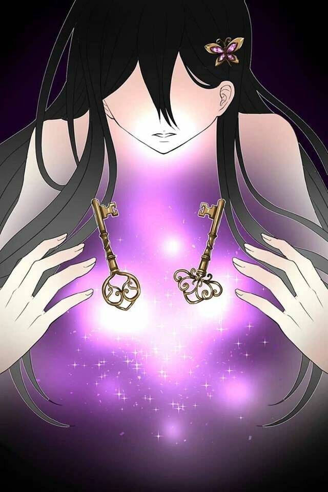 hate u more chapter 0 2