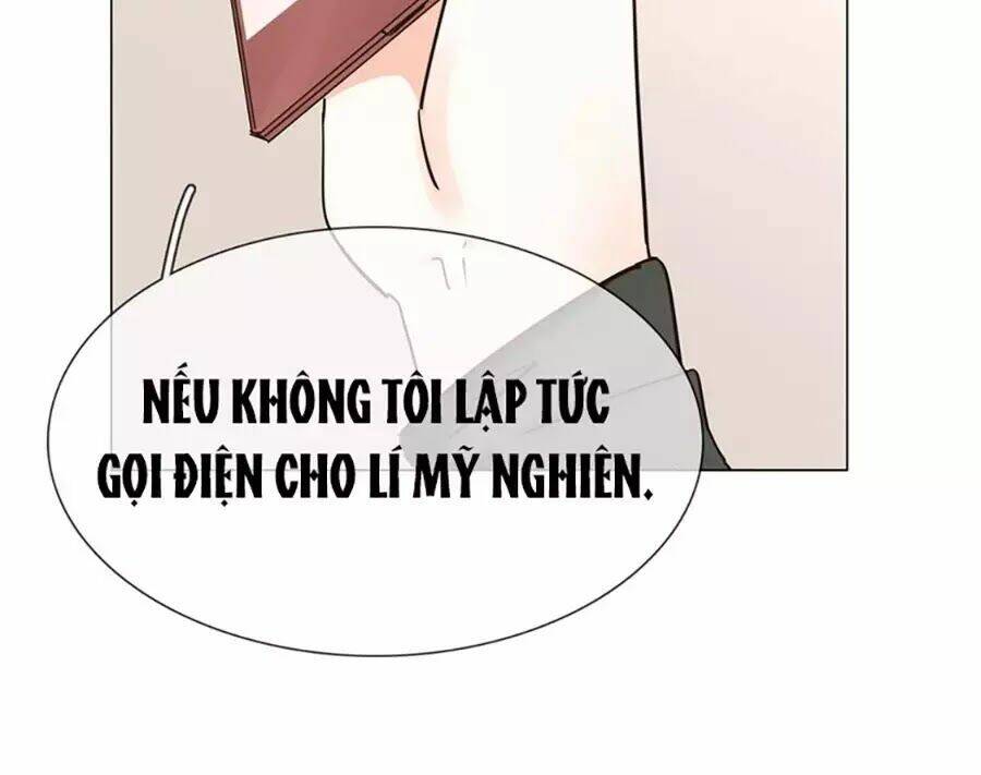 ngôi sao vụn vỡ chapter 26 72