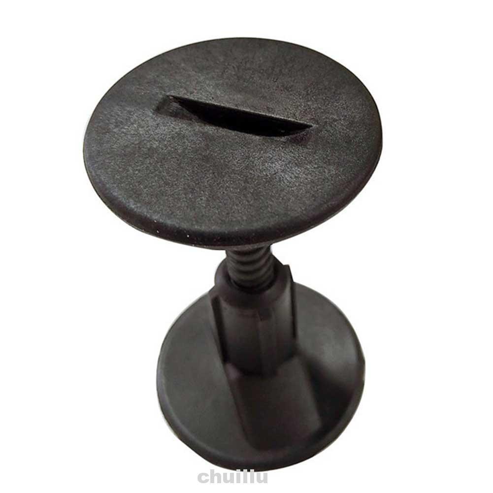 Khóa Chân Vịt Lướt Sóng An Toàn 4cm