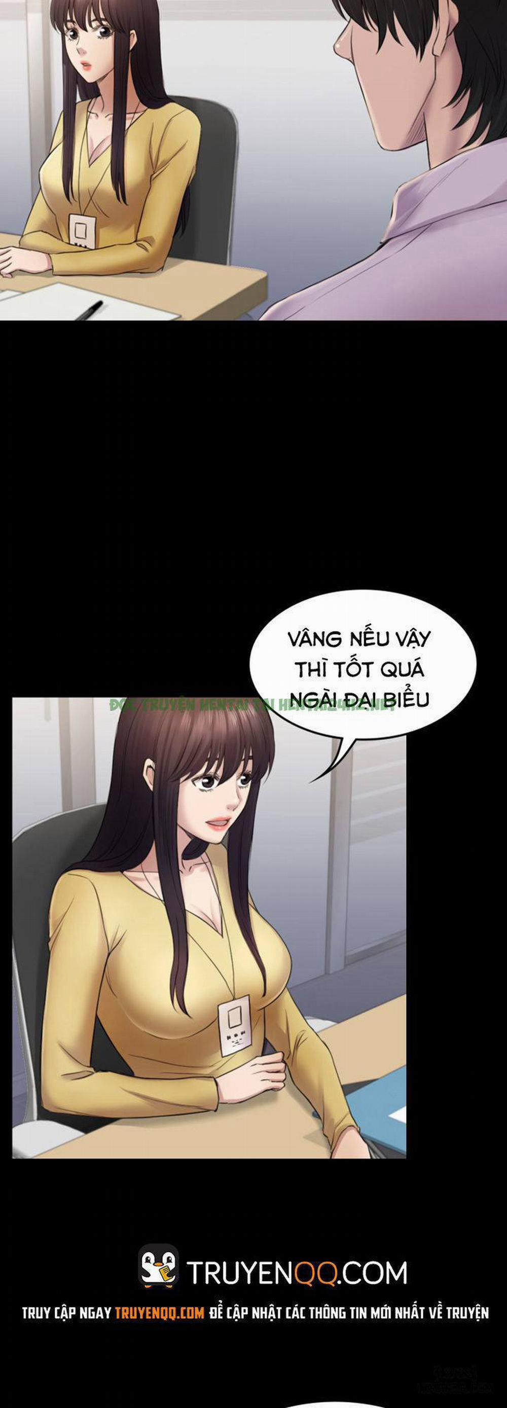 anh có thể giúp em không chapter 35 49