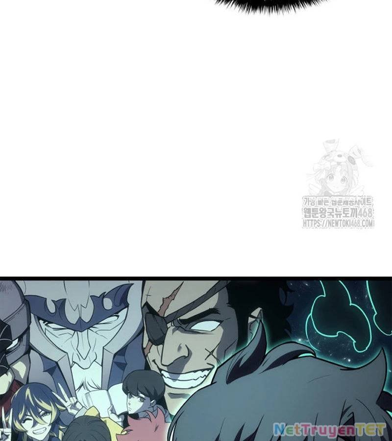 Vị Vua Mạnh Nhất Đã Trở Lại chapter 112 27