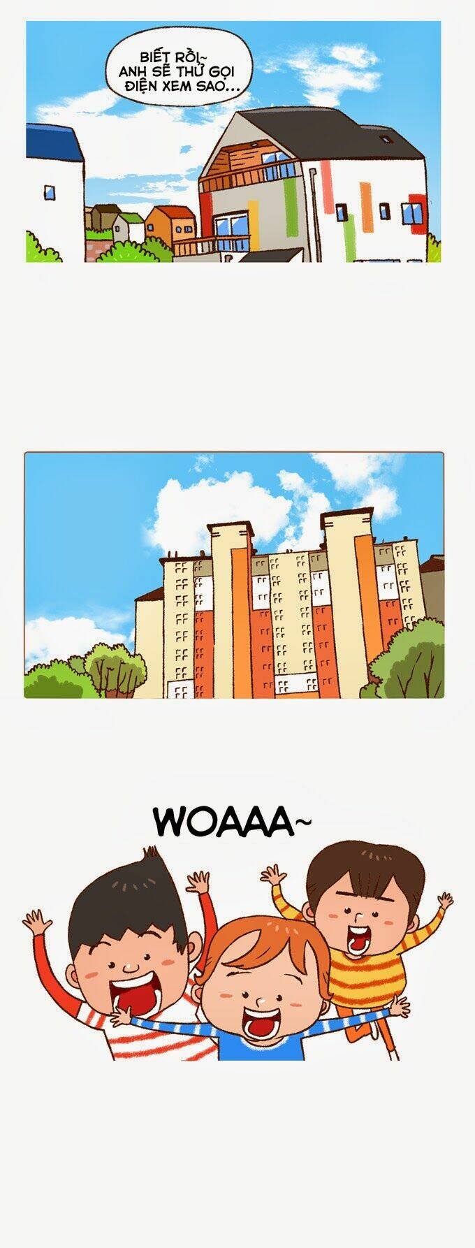 family size chapter 3 2