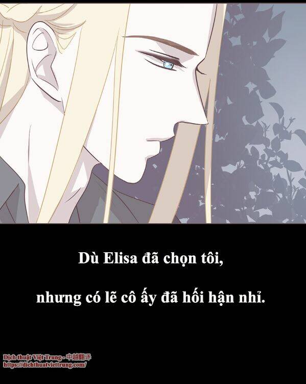 yêu trong giam cầm chapter 42 9