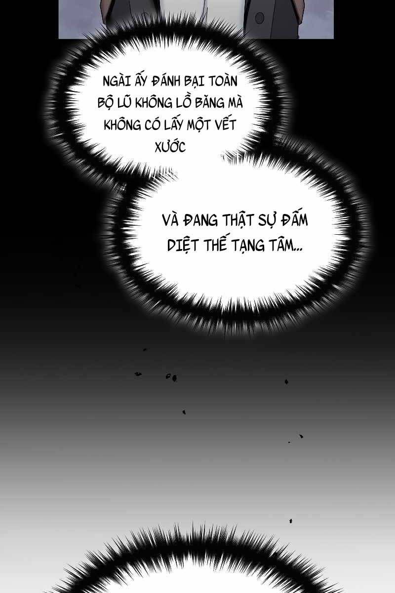 Người Mới Này Quá Mạnh chapter 54.2 50