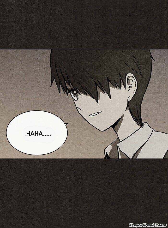 đứa con của quỷ dữ chapter 19 14