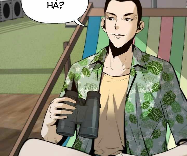 sự trở lại của huyền thoại chapter 36 8