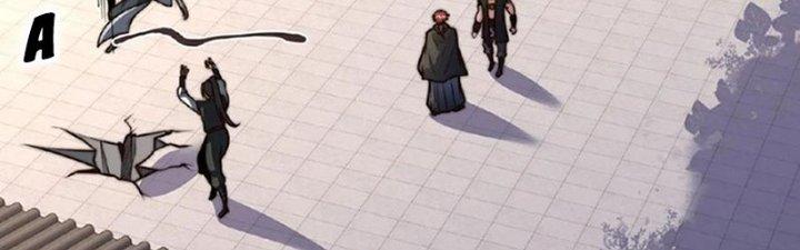 ta nuôi ma quỷ ở trấn ma ti chapter 139 26