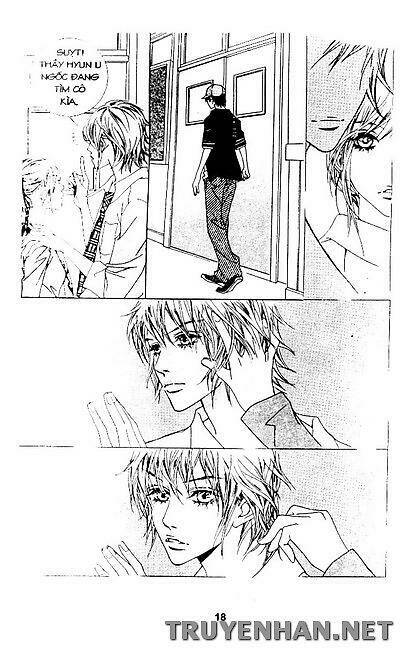 cám dỗ chapter 35 2