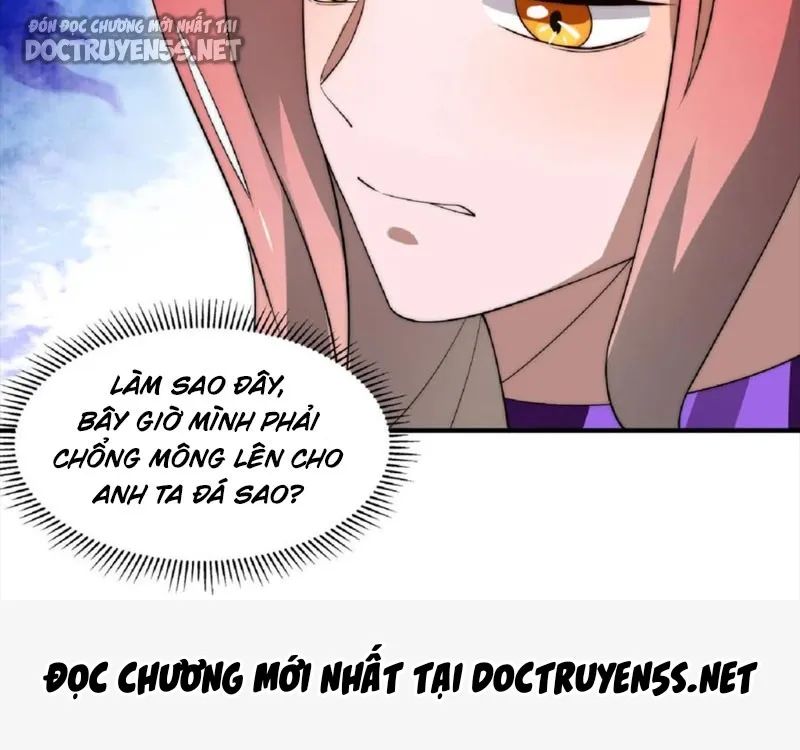 không gian hệ lão lục: dự trữ một vạn tấn thịt ngày tận thế chapter 38 41