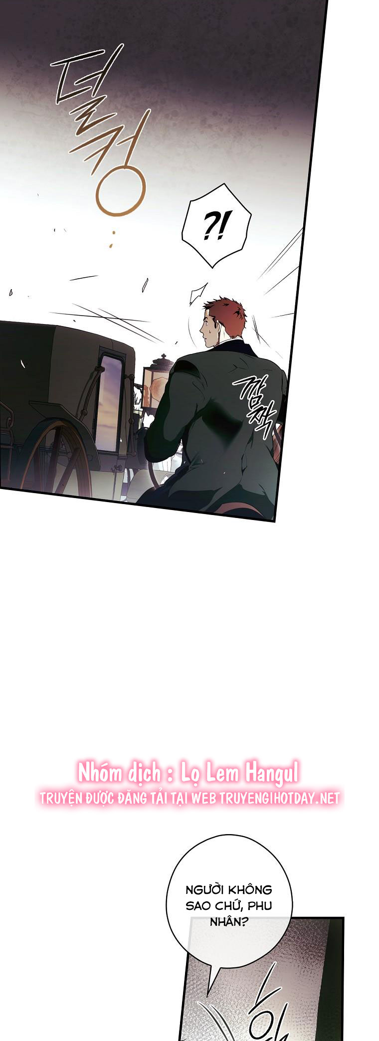 câu chuyện cổ tích của mẹ kế chapter 130.1 34