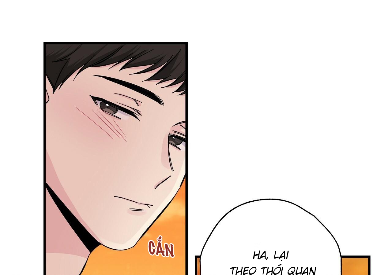 vị ngọt đôi môi chapter 32 111