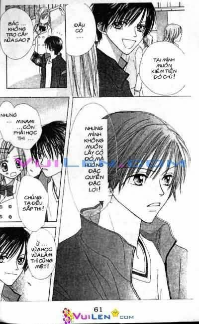 con gái con trai chapter 9 61