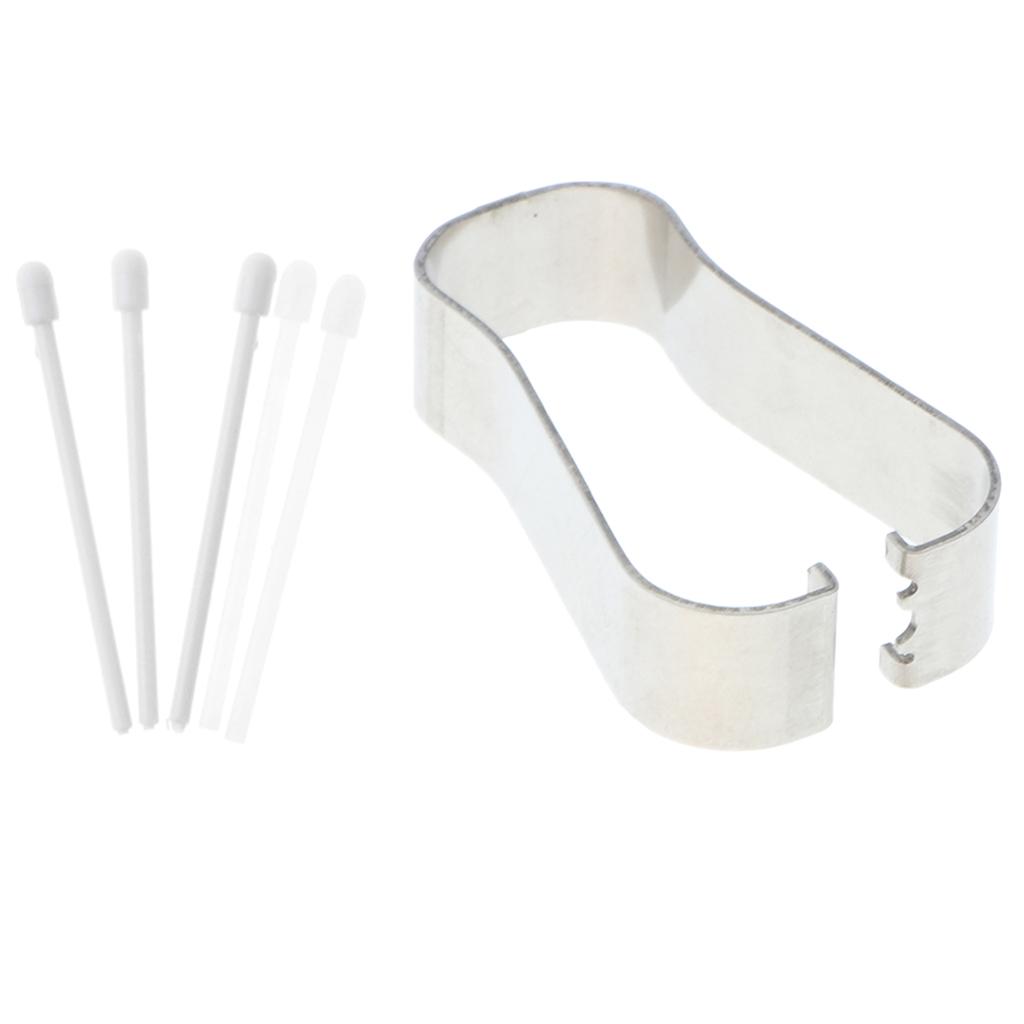 Touch Stylus Pen Replacement Tips And Tools For /4/