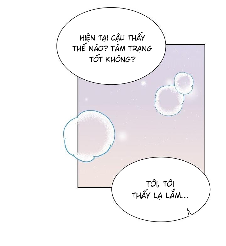 chuyện tình manhattan chapter 30 51