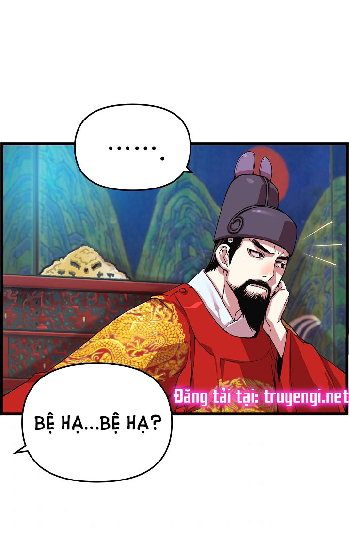 tôi sẽ sống như một hoàng tử chapter 15 40