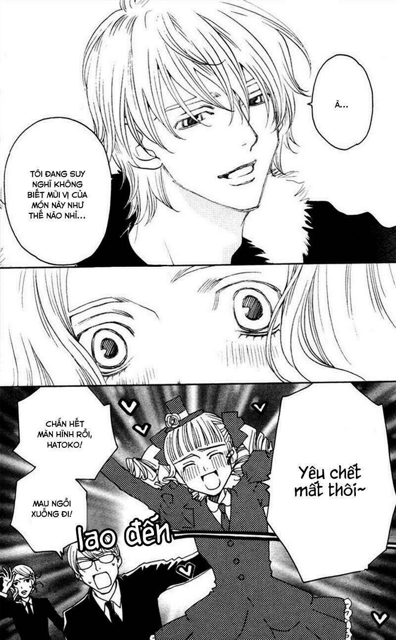 nounai poison berry chapter 1 16