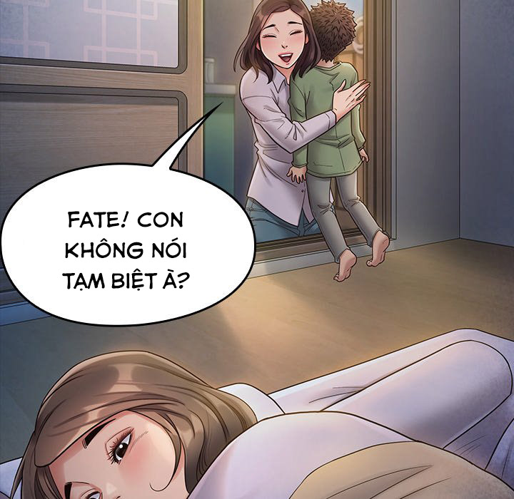 luật nhân quả chapter 33 100