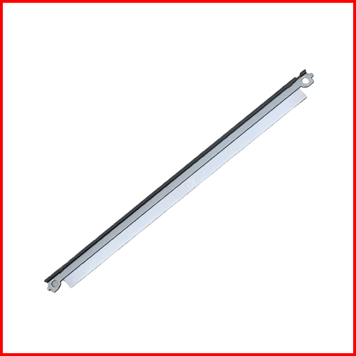 Gạt hộp mực 17A/ 30A / 051: Dùng cho hộp mực máy in HP 102/ 130/ 203/ 227/ Canon 110/ 112, 113/160/161/162