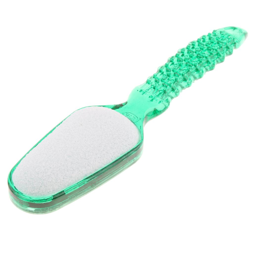 Foot Rasp Feet Files Hard Skin Remover Exfoliating Pedicure Tool Foot Care