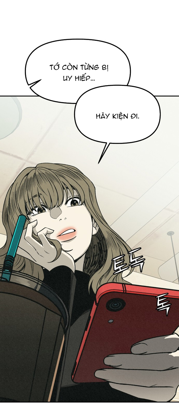 vì tôi đã giết người chapter 1.2 54