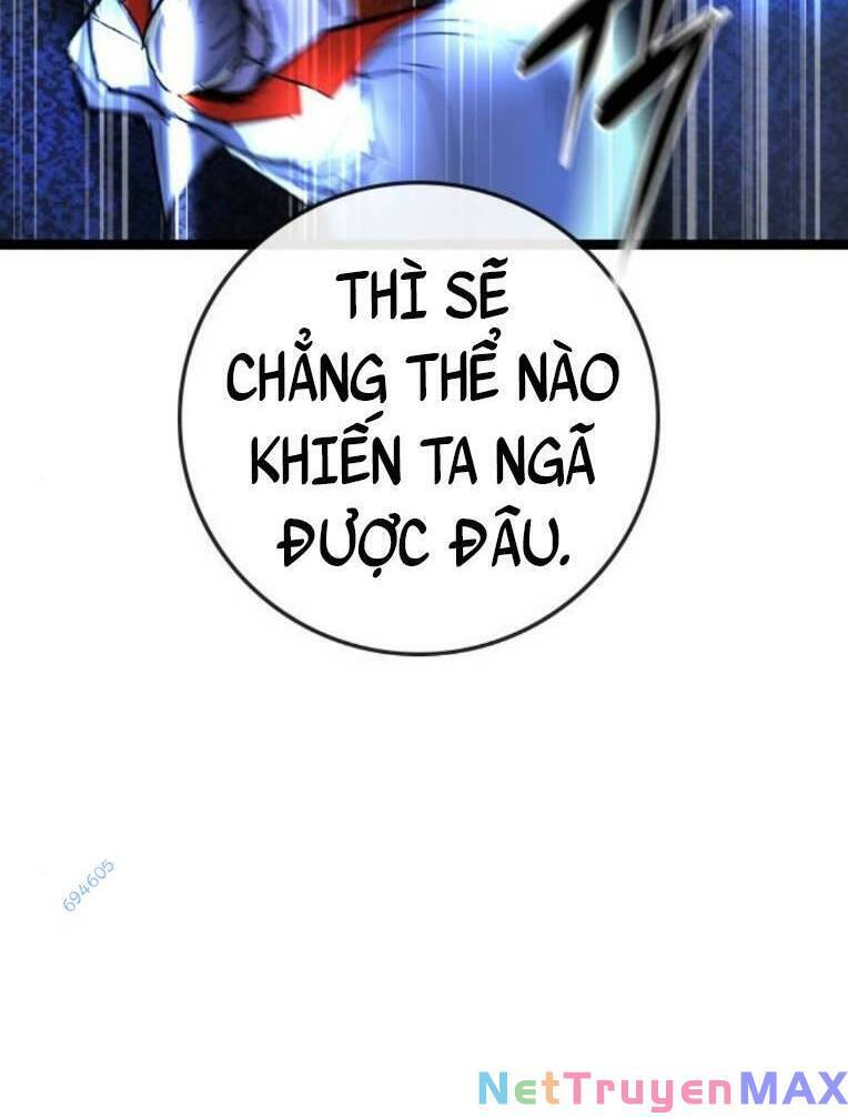 Hanlim Gym Chapter 139 - Trang 107