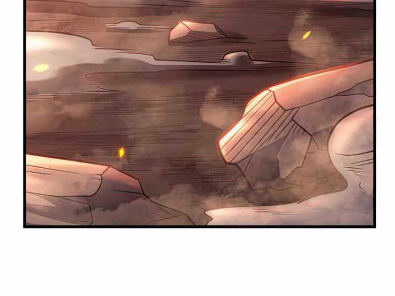 tái sinh ở dị giới, tôi từ công chức trở thành chiến thần chapter 36 5