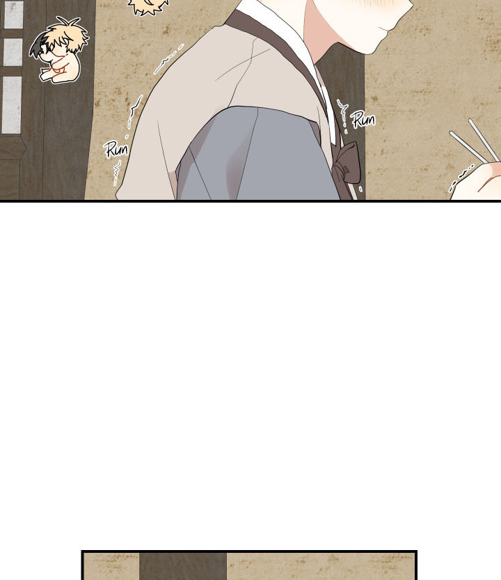 đường hoa liên kiều rơi chapter 22 37