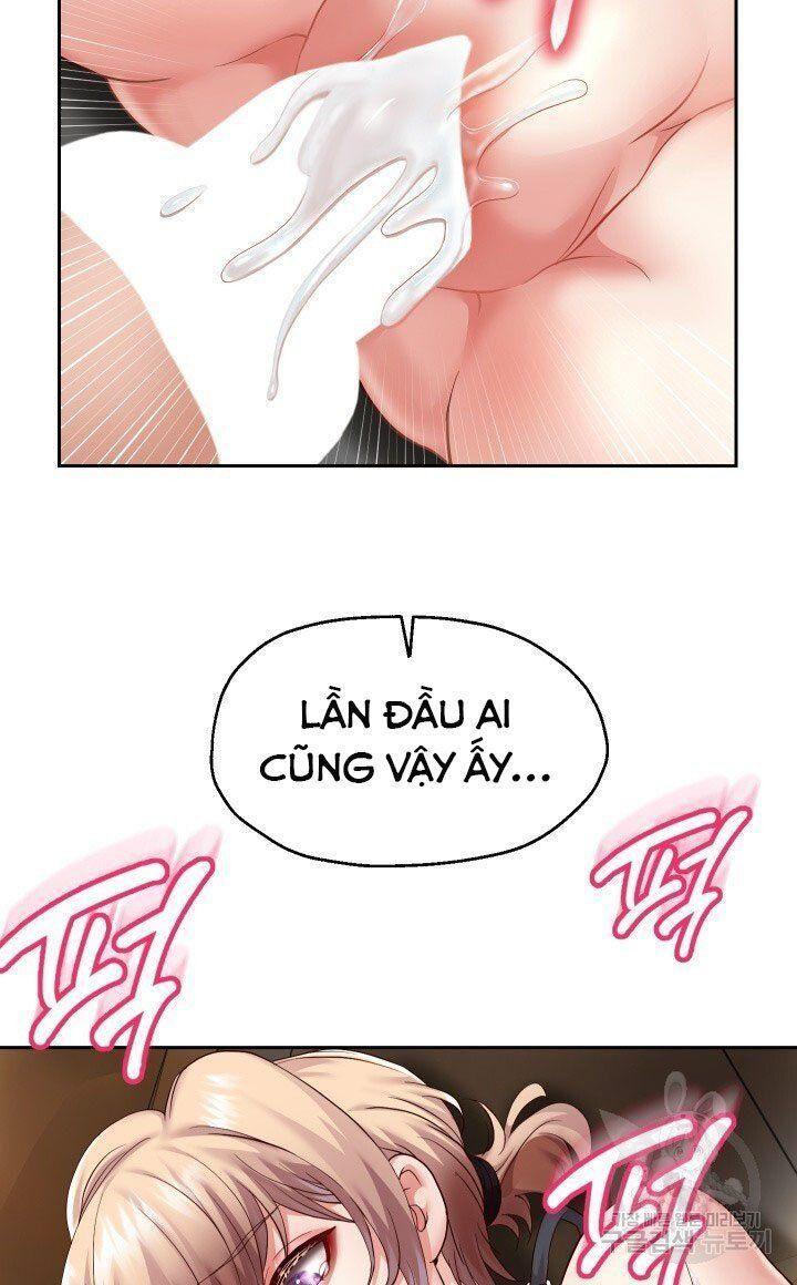 18+ tôi! trọng sinh với chiếc bò toi chapter 20.2 11