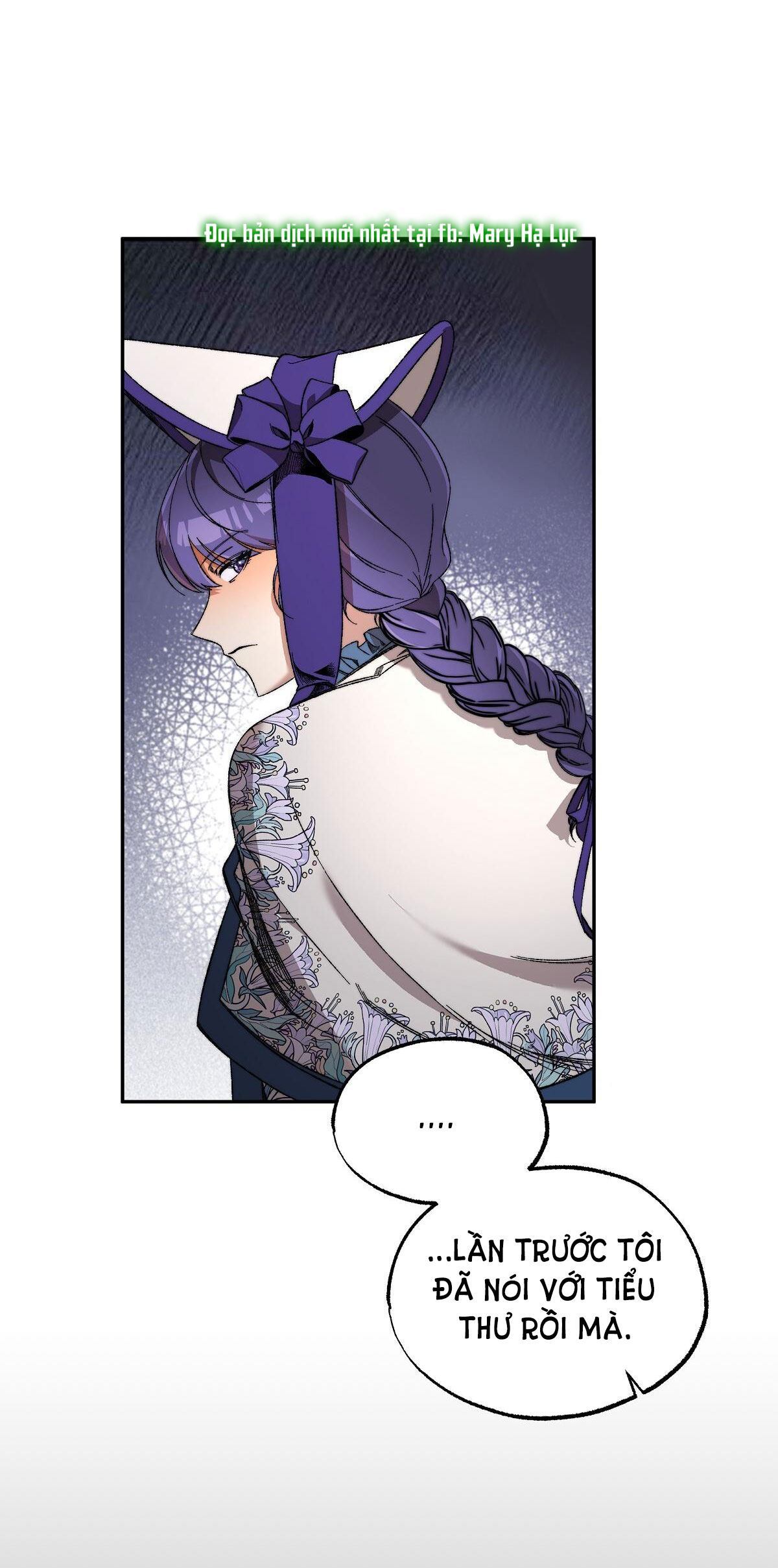 bánh xe của charlotte chapter 23.1 11