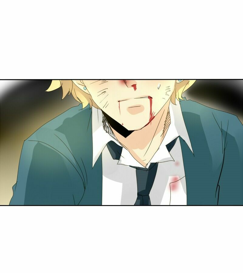 unordinary chapter 55 74