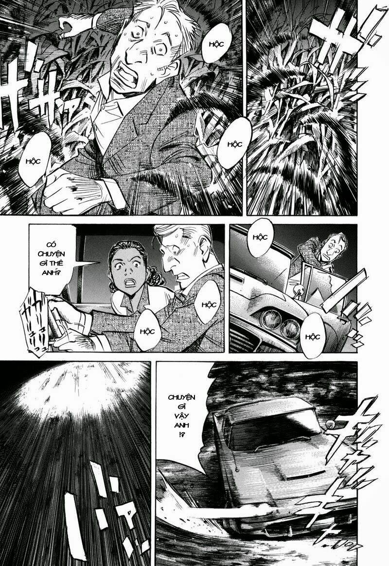 billy bat chapter 39 21