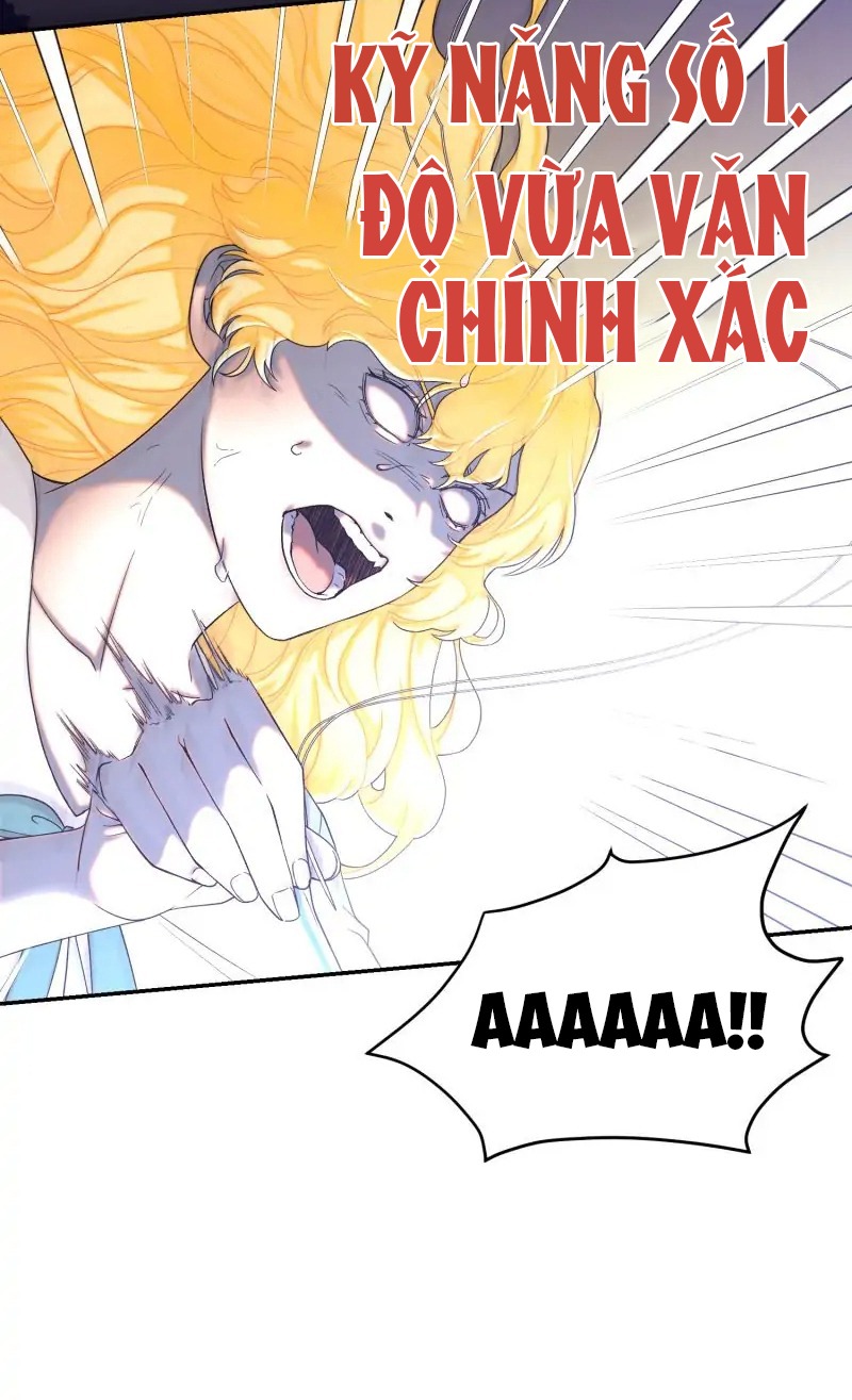 đức hạnh của công chúa phản diện chapter 6 4