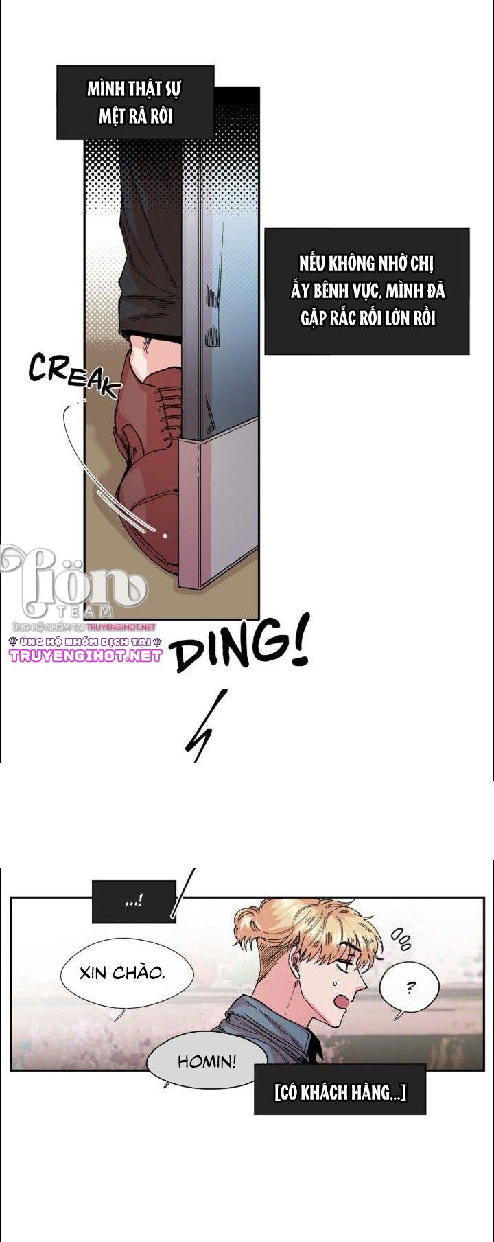 s flower chapter 24.2 8