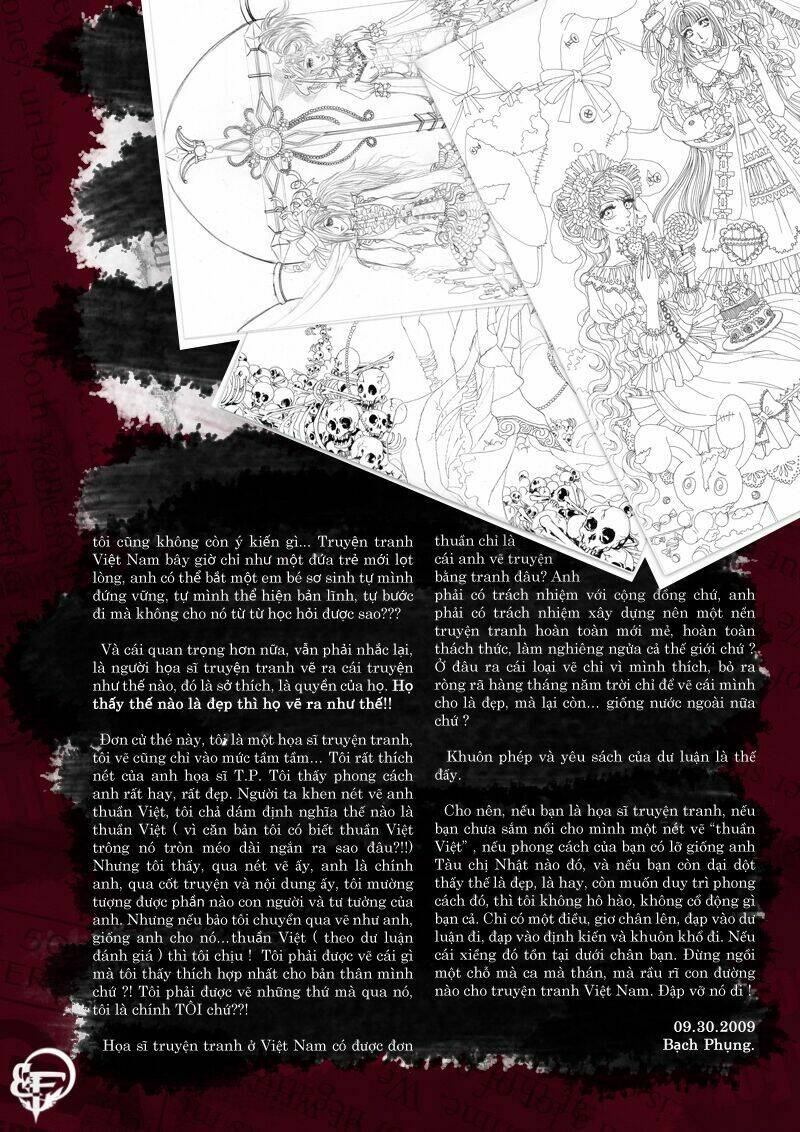 break free magazine chapter 3 123