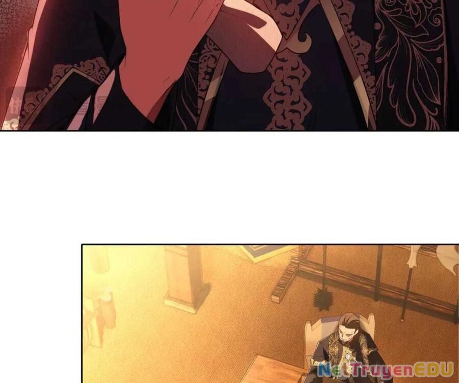 ta xây dựng đế quốc công nghiệp trên đại lục ma pháp chapter 22 112