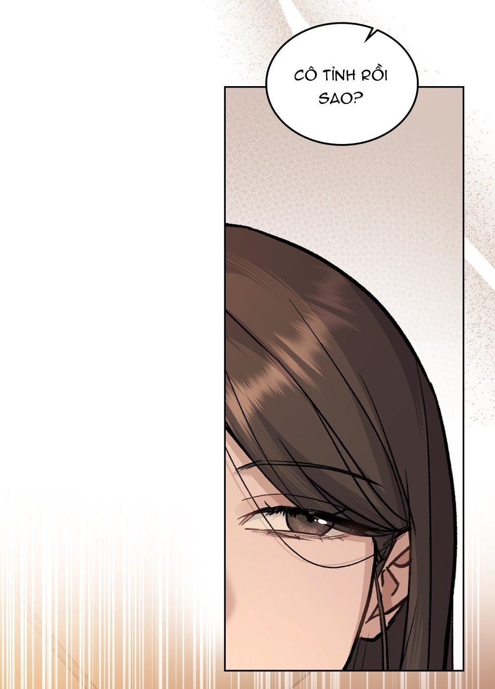 merry psycho chapter 20.2 18