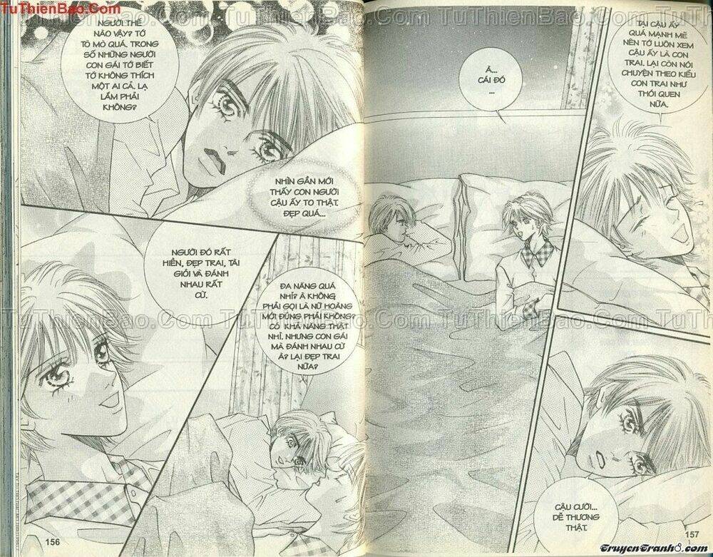 giấc mơ triệu phú chapter 7 64