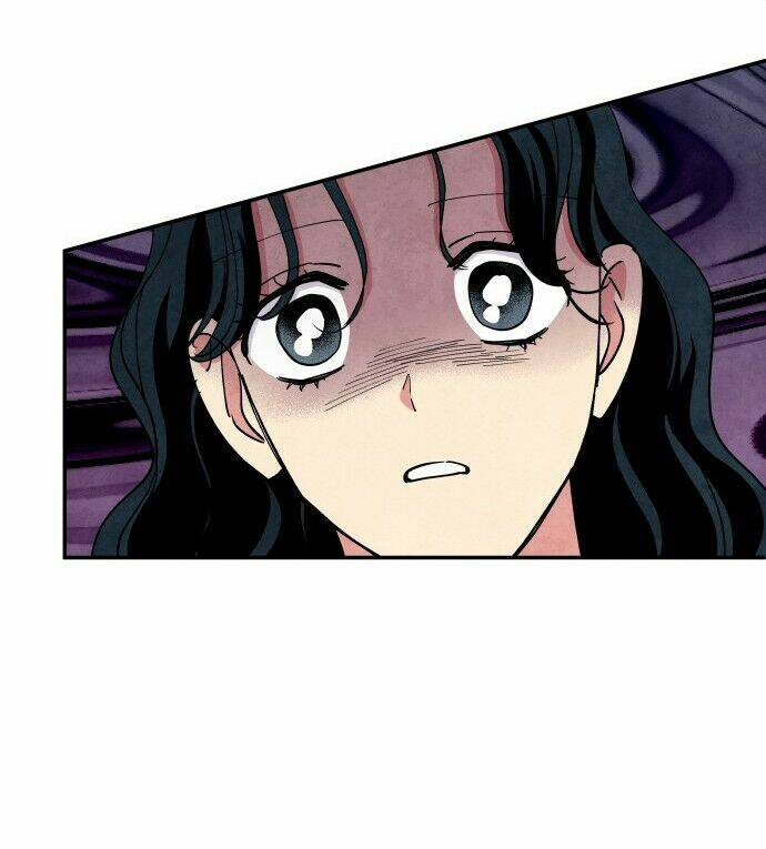 tai sói và mũ đỏ chapter 43 41