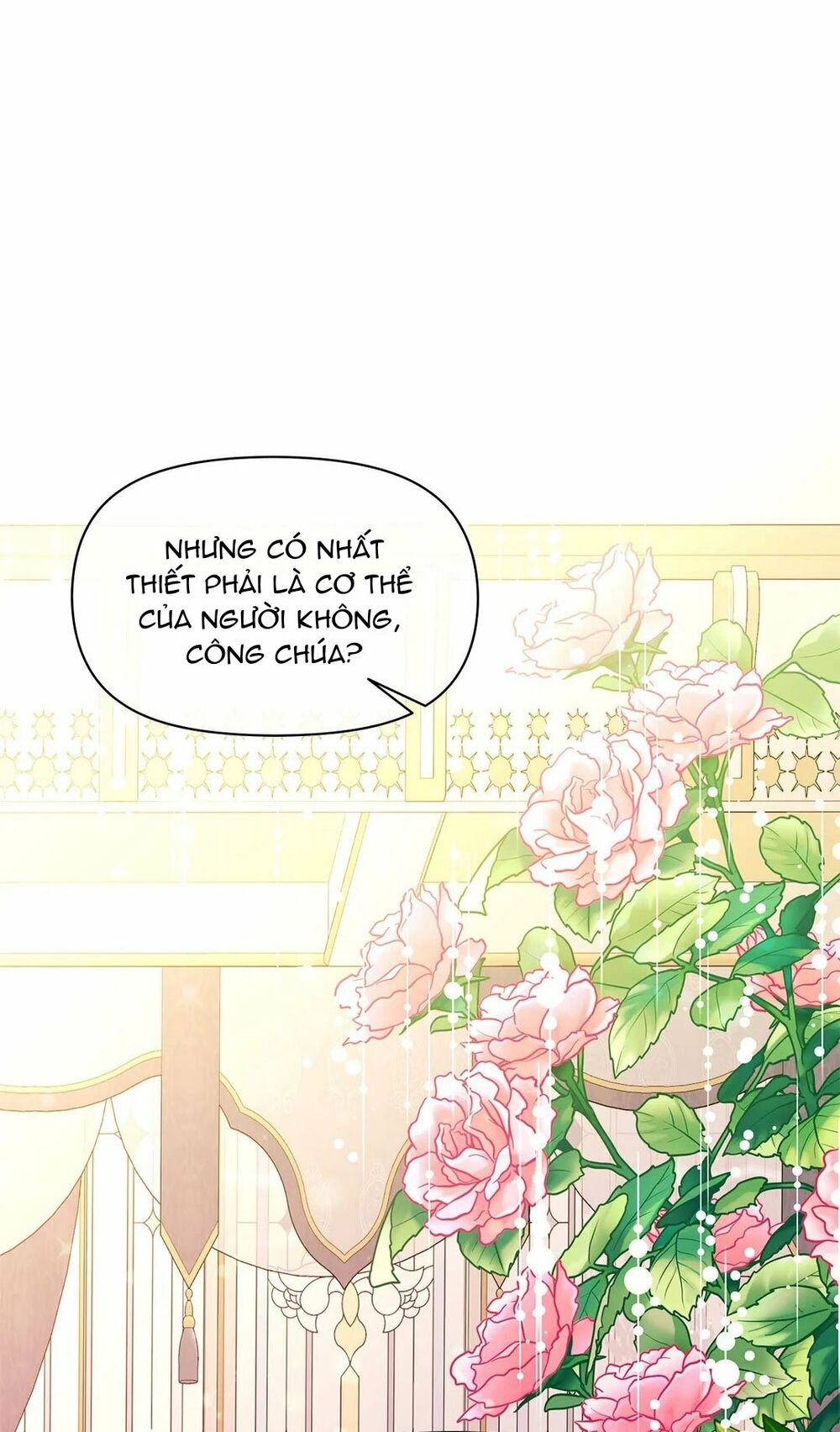 công chúa thời gian có hạn chapter 45 76