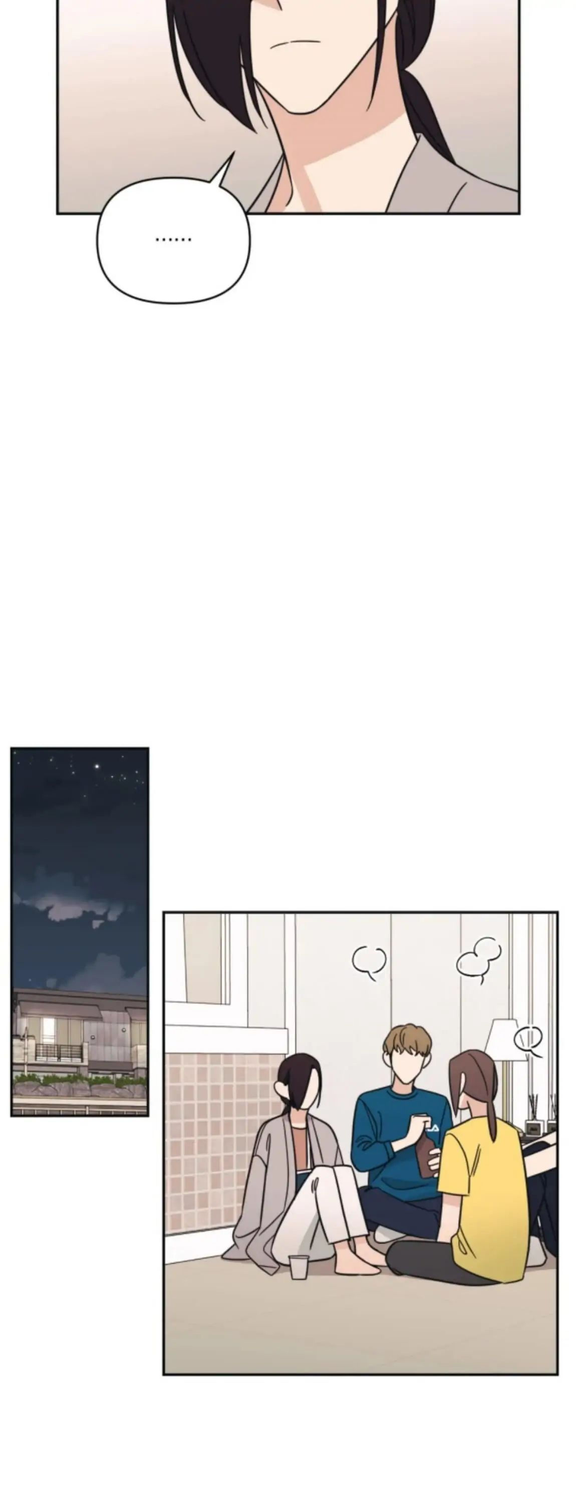 ra khỏi nhà tôi ngay! chapter 19.2 5