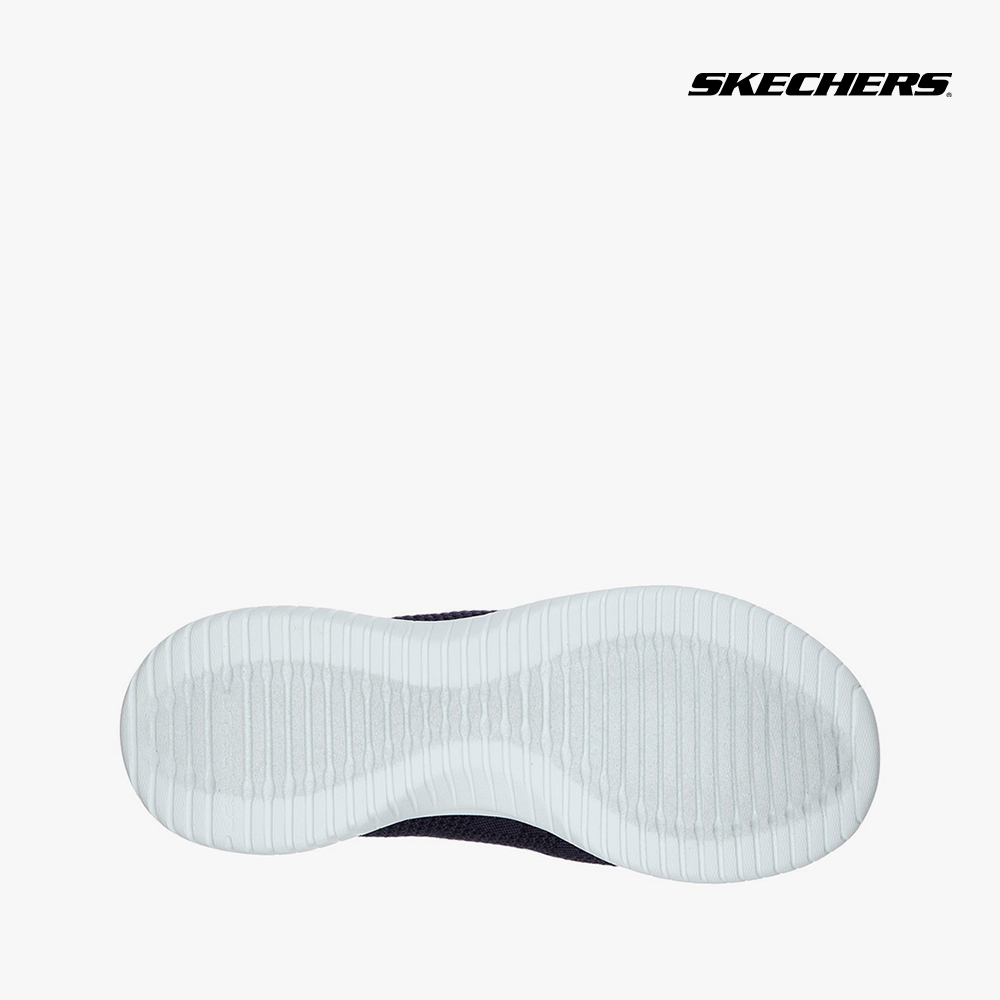 SKECHERS - Giày sneaker nữ Ultra Flex 149009-NVY