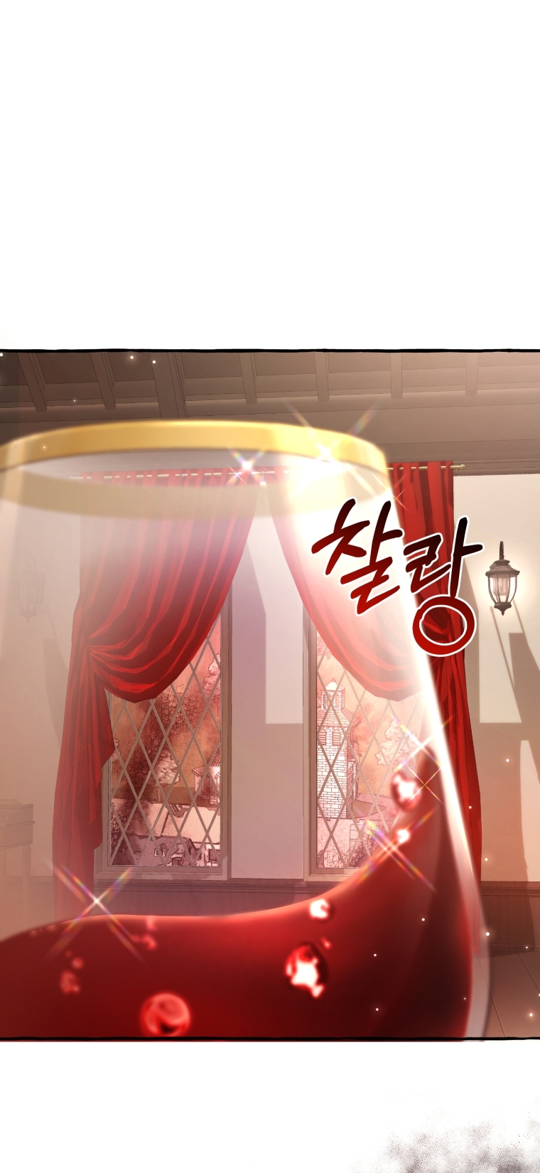 Phế Vật Dòng Dõi Bá Tước chapter 95.2 20