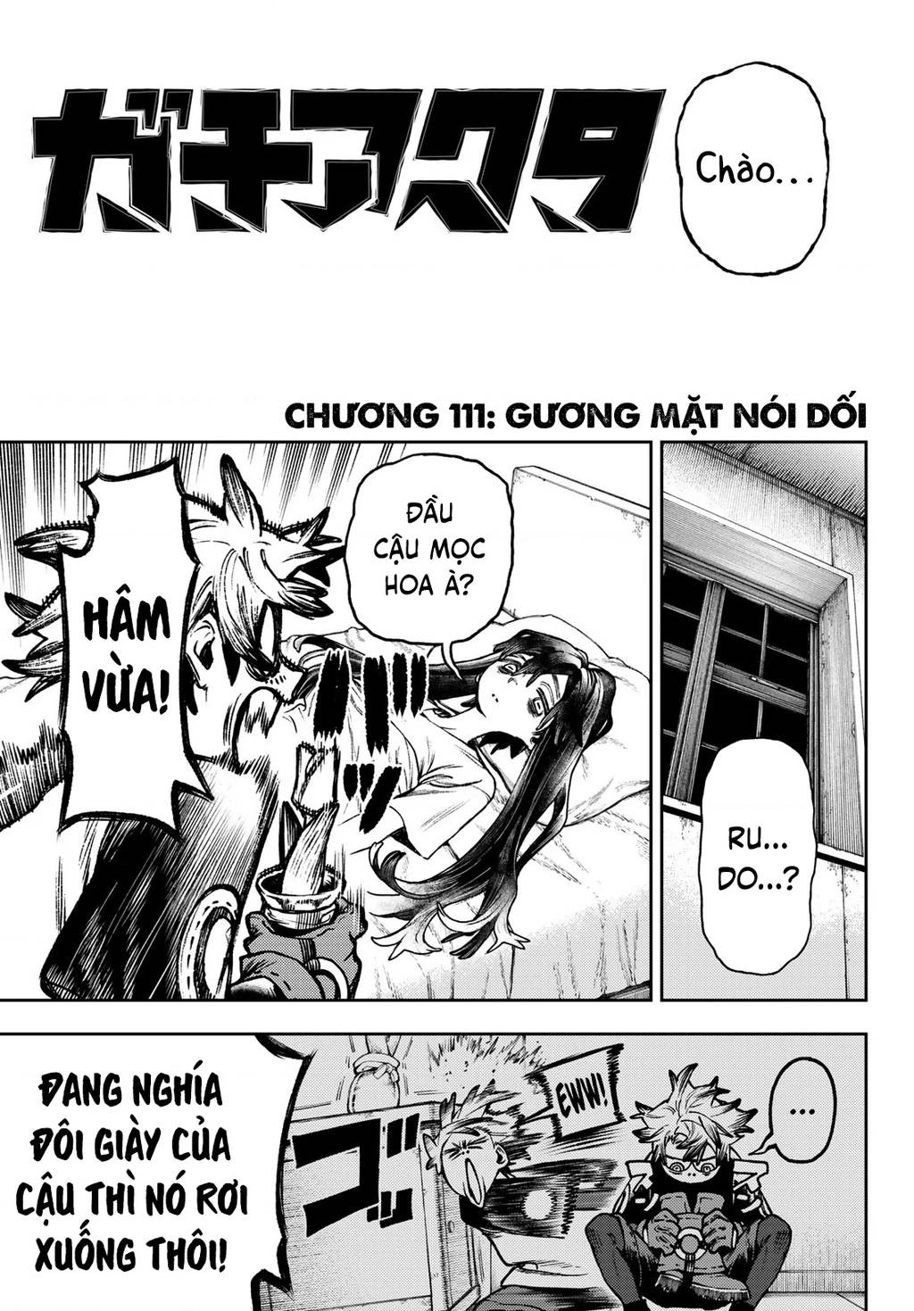 gachi akuta chapter 111 7