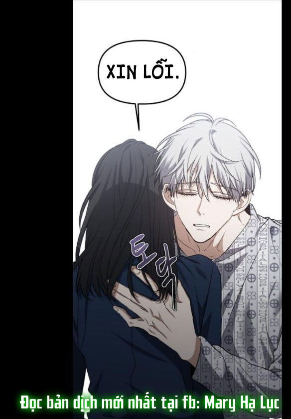 Tự Do Trong Mơ chapter 49.2 44