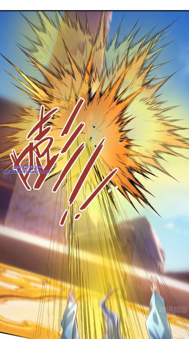 ngủ say vạn cổ: xuất thế đẩy ngang chư thiên chapter 17 13