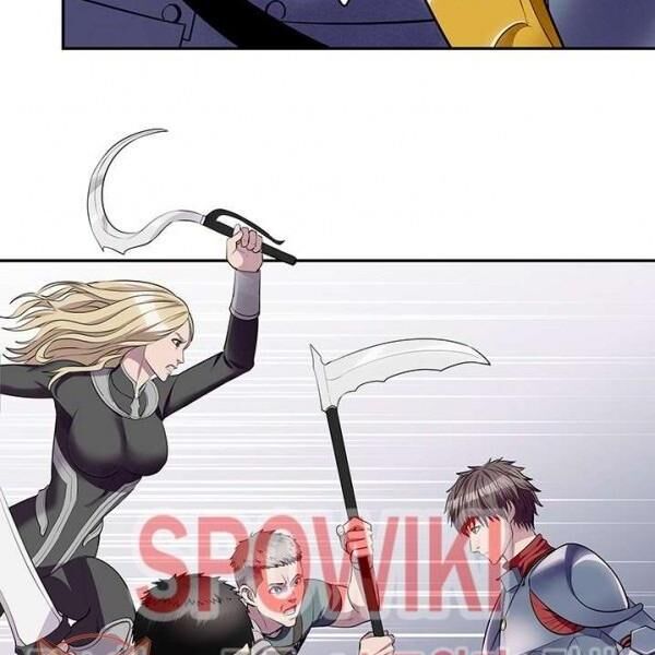 kẻ phán xét chapter 53 63